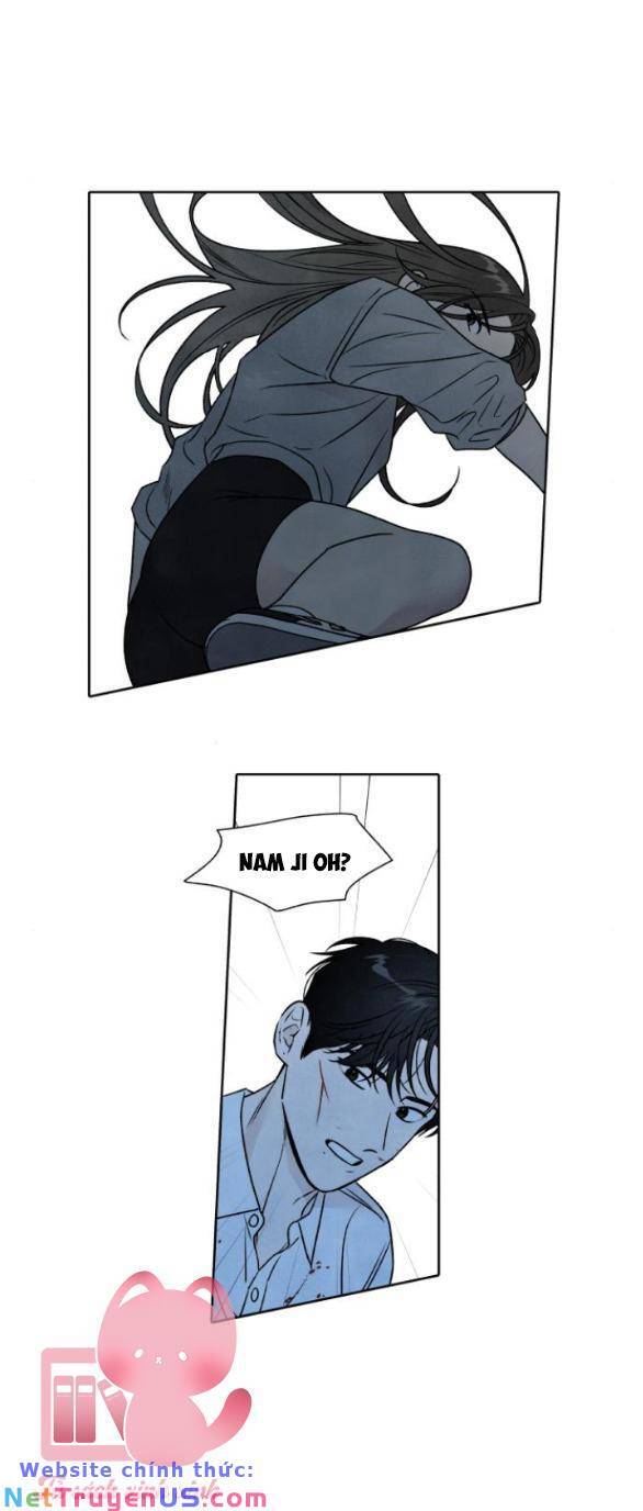 điều khiến tôi quyết tâm muốn chết chapter 94 44