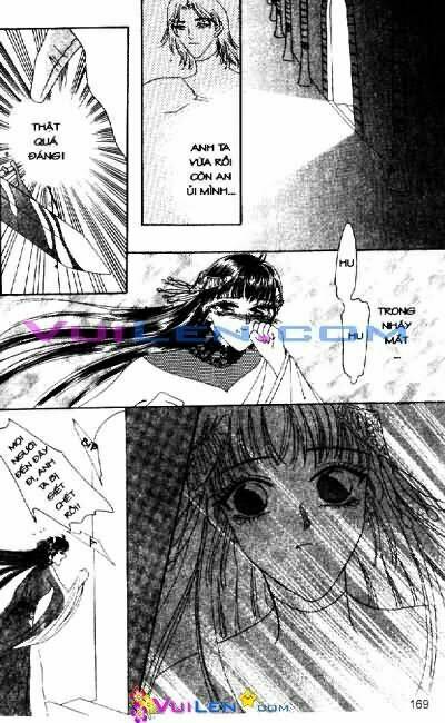 hai nàng công chúa chapter 4 169