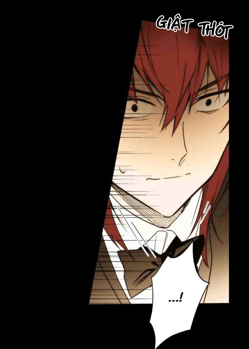 cổ tích về người mẹ kế chapter 60 72