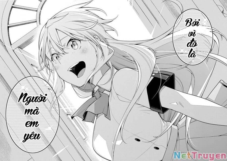 âm dương sư mạnh nhất chuyển sinh chapter 19 19