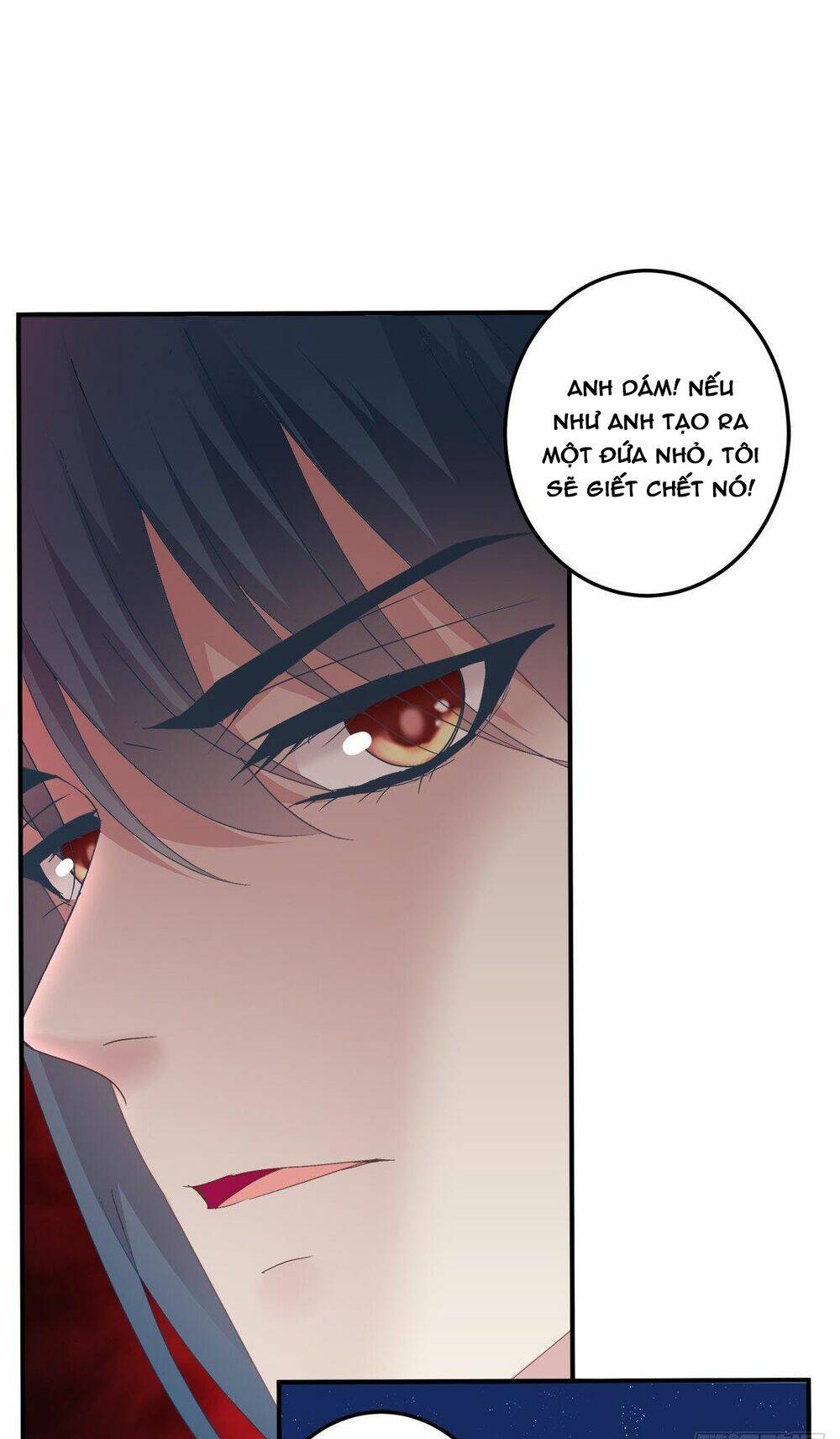 toàn bộ nắm trong tay chapter 110 31