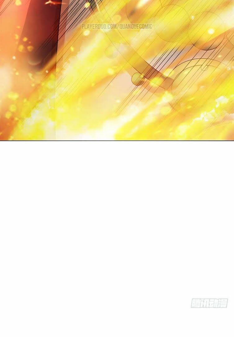 thiên thần quyết chapter 67 24