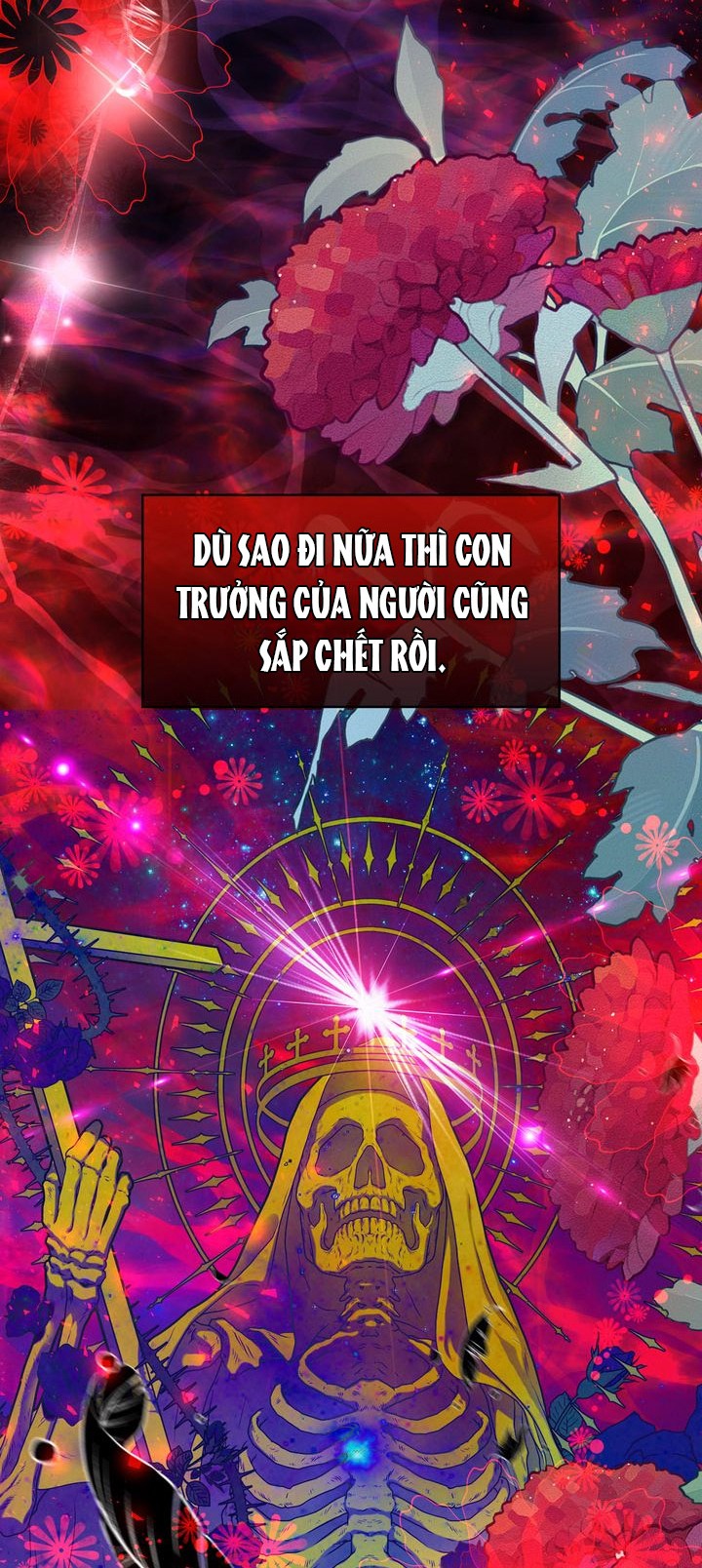 nuôi chồng từ bé chapter 40 25