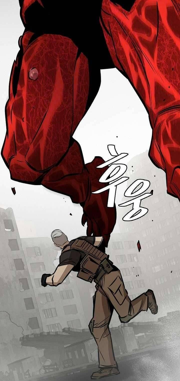 trở lại ngày tận thế chapter 149 24