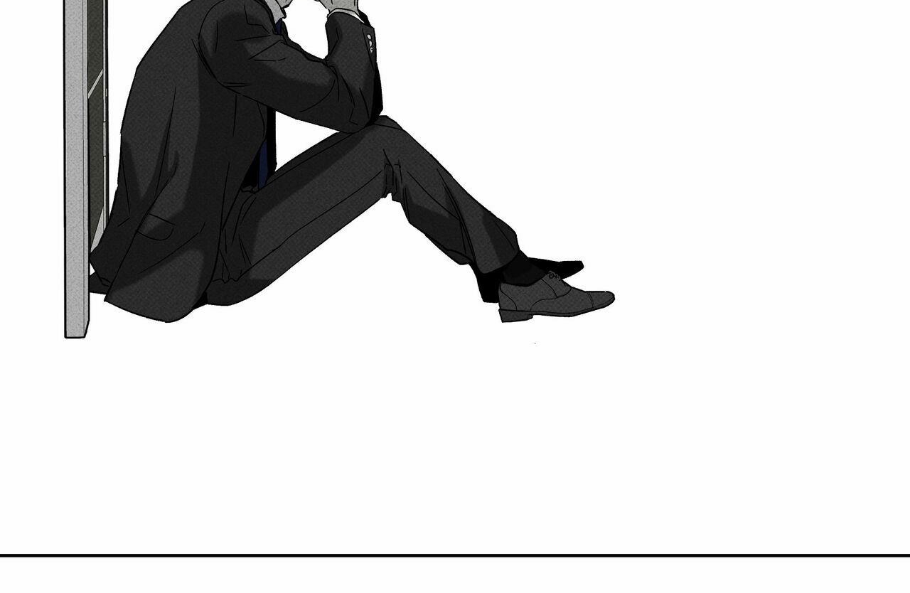 chàng giao pizza và gold palace chapter 36 57