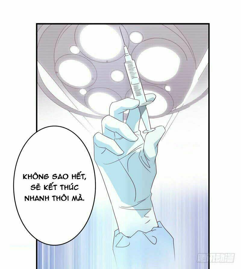 cuồng duệ tiểu thê chapter 38 12