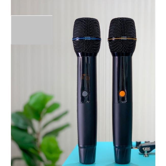 Loa Xách Tay Hát Karaoke Best Sound M5 - Nhỏ Gọn Mạnh Mẽ, Loa karaoke mini cao cấp giá rẻ