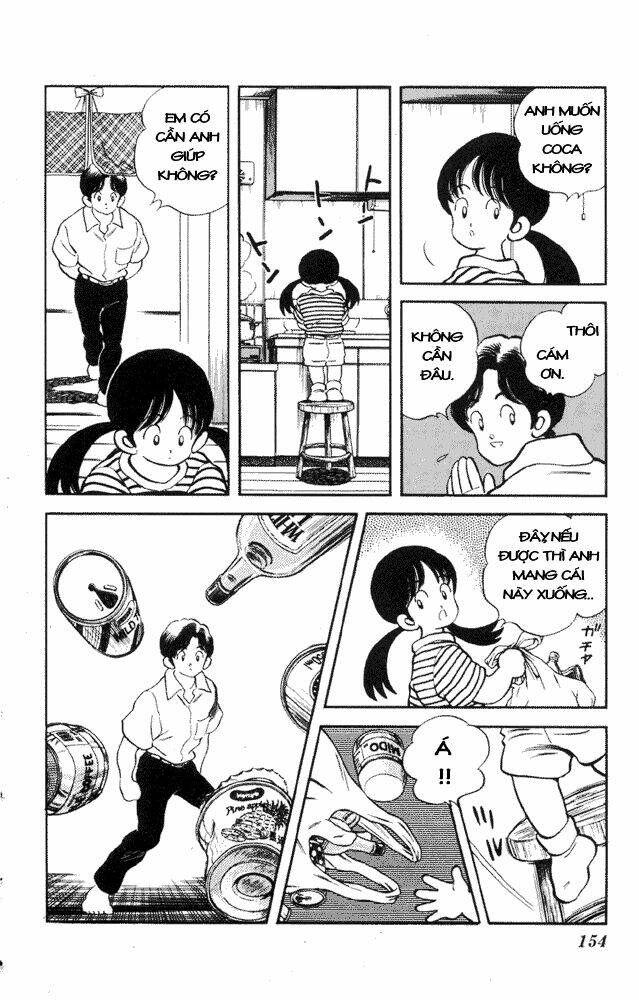 slow step chapter 38 18