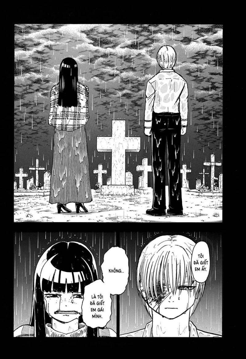 undead unluck chapter 49 12