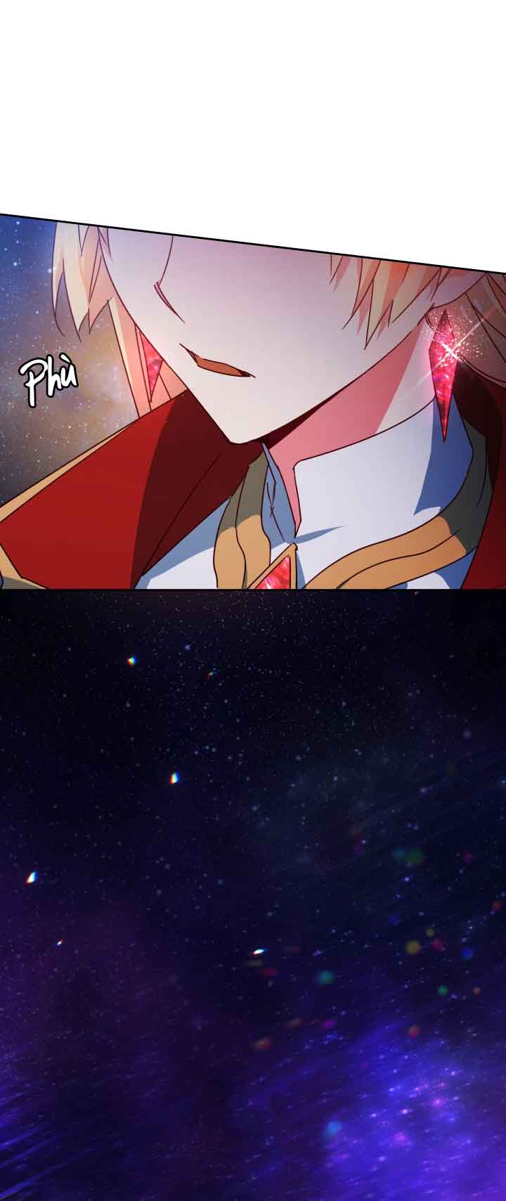 nàng elizabeth thuần khiết chapter 18 31