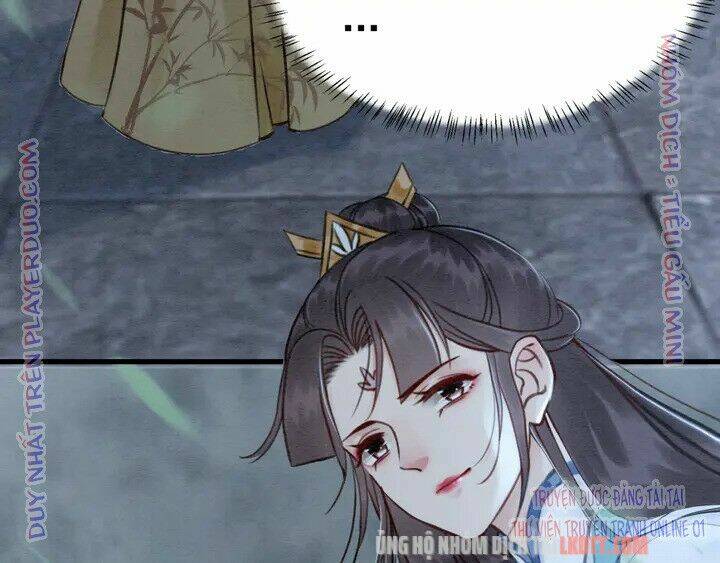 trọng sinh bá sủng nhiếp chính vương quá mạnh mẽ chapter 162 98