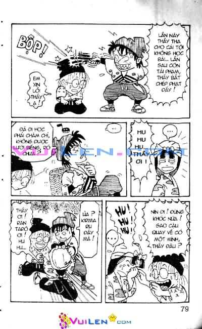 ninja loạn thị chapter 1 80