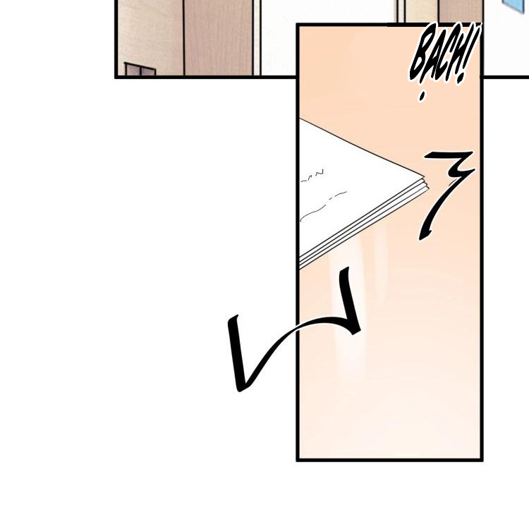 đề này vượt quá sức rồi chapter 8 63