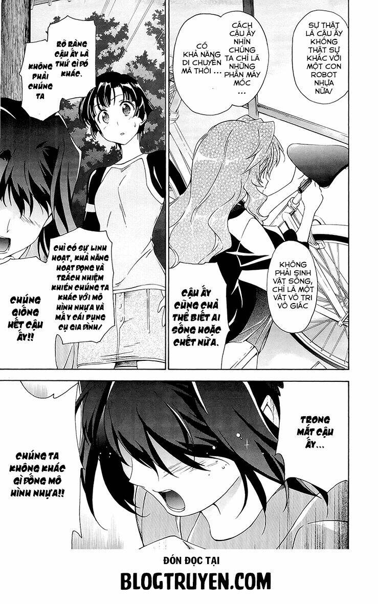 murasakiiro no qualia chapter 4 15