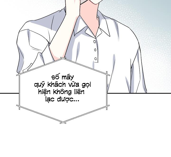 xác suất tình yêu chapter 43 88