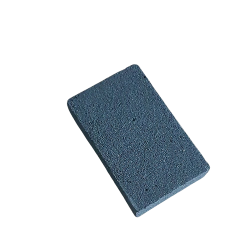 Gôm tẩy gỉ Artifex grit 240