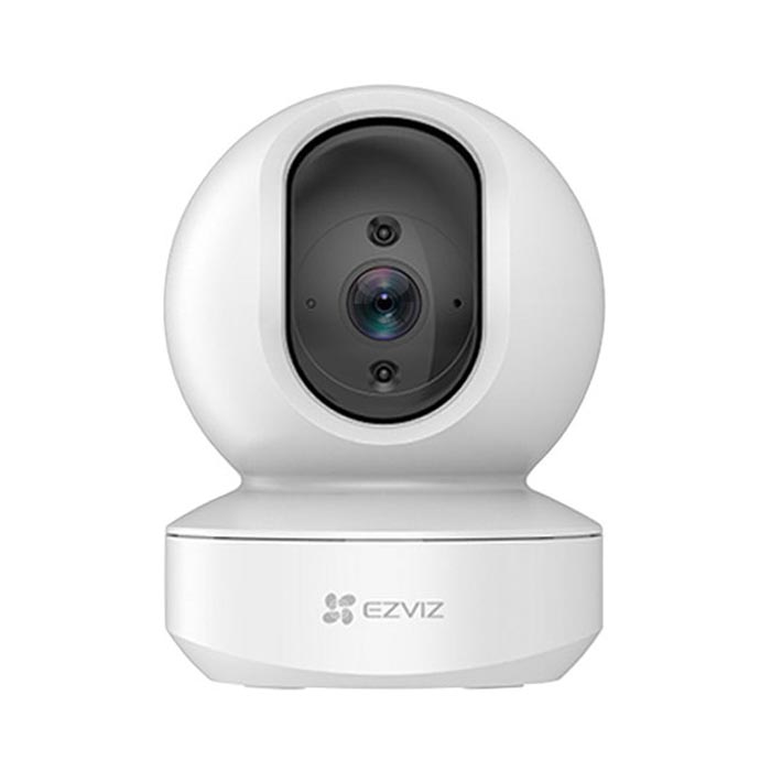 Camera EZVIZ TY1 2MP Full HD, Đàm Thoại Hai Chiều - HÀNG CHÍNH HÃNG