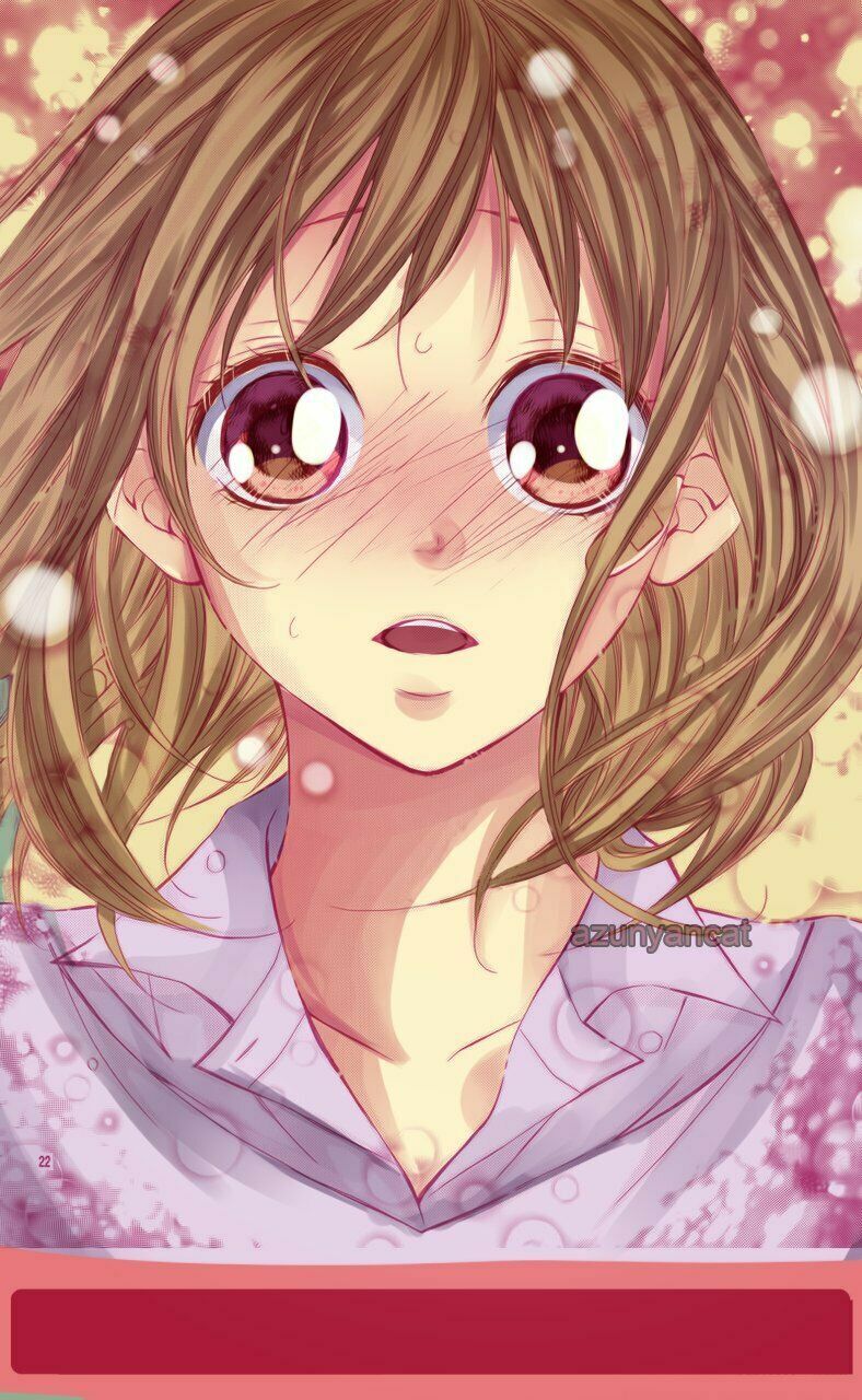 propose no okite chapter 3 23