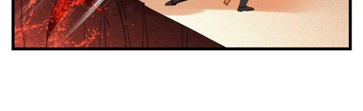 trở thành vương giả sau khi bị cắn chapter 8 50