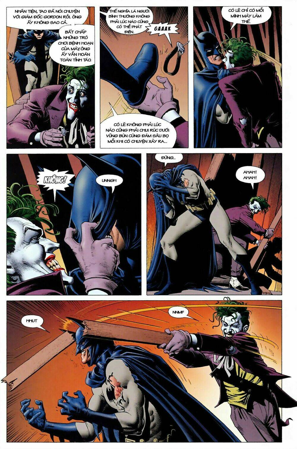 batman: the killing joke chapter 1 44