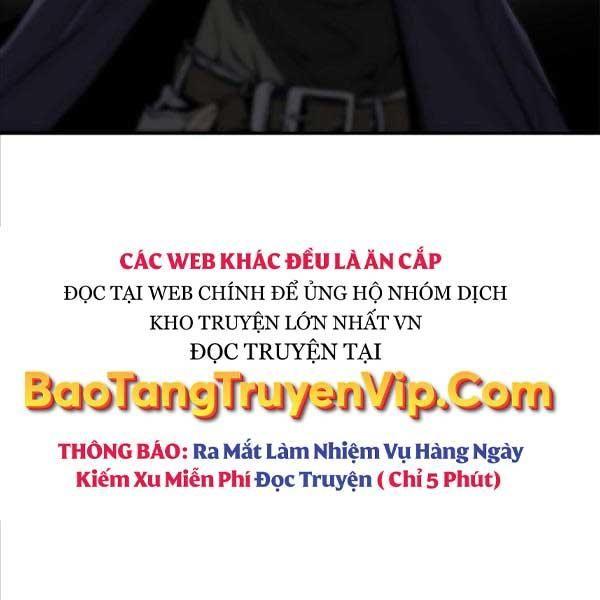 sự trở lại của huyền thoại chapter 103 159