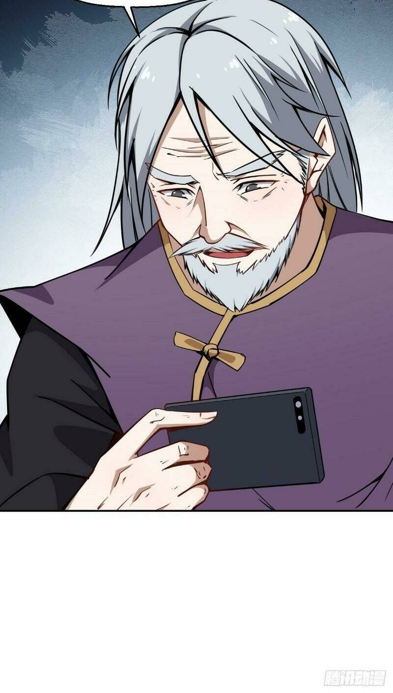 tổ thượng có tiền chapter 10 13