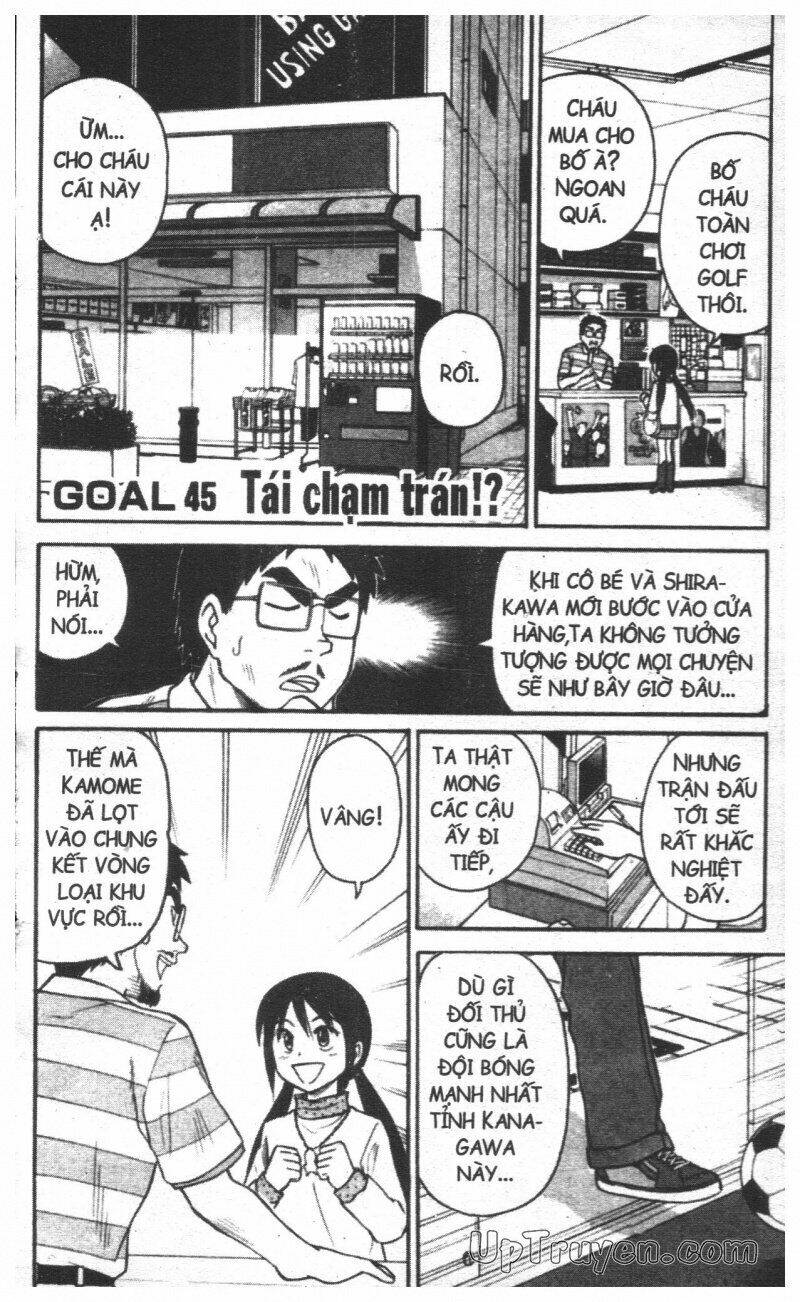 golden age chapter 5 146