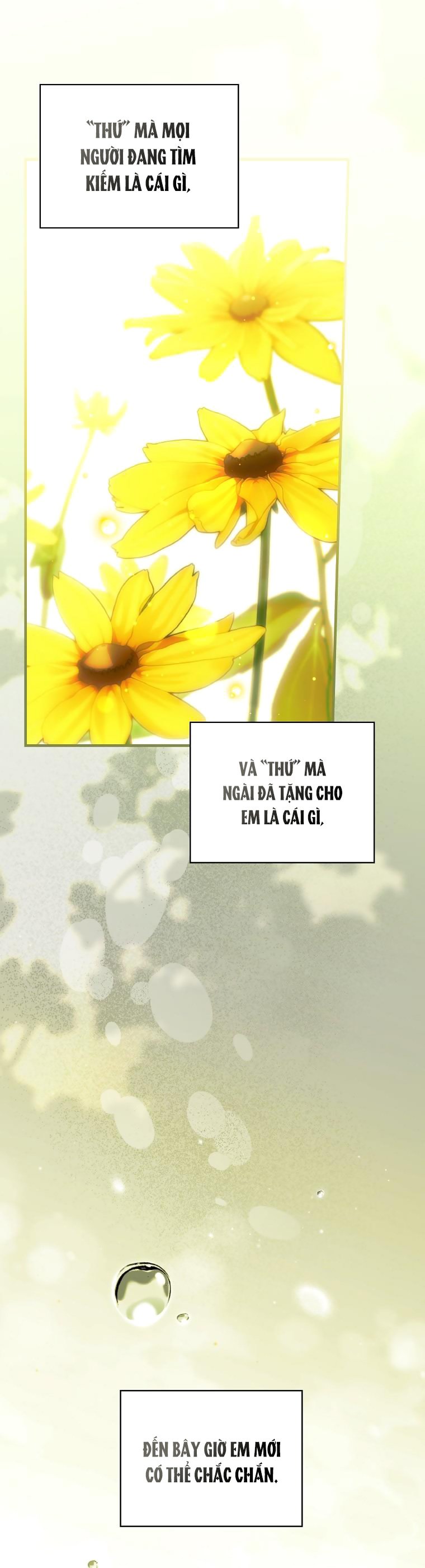 phương pháp khiến chồng đứng về phía của tôi chapter 102 28