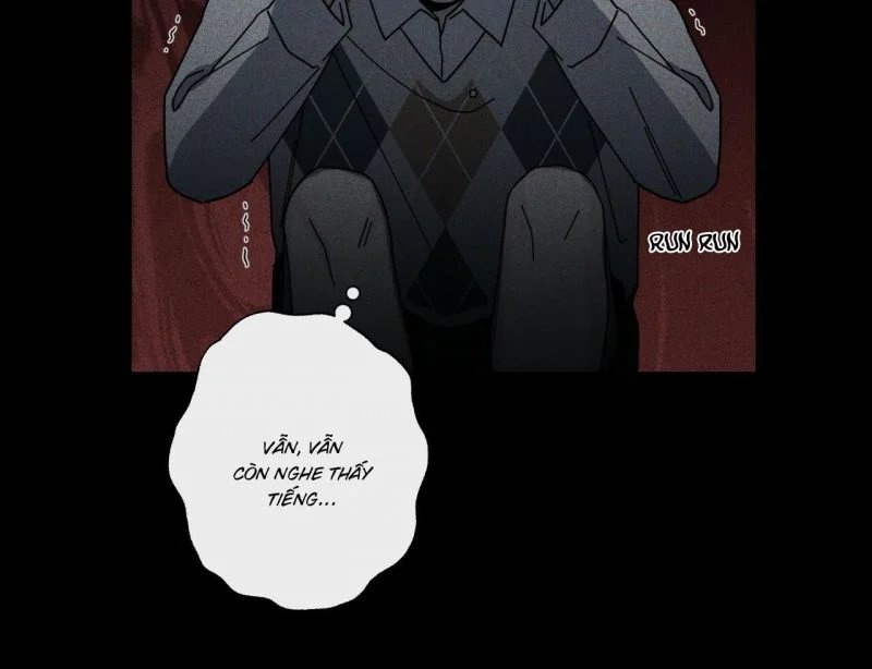 home five chapter 40 115