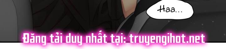 [16+] ánh sao ban mai chapter 60 151