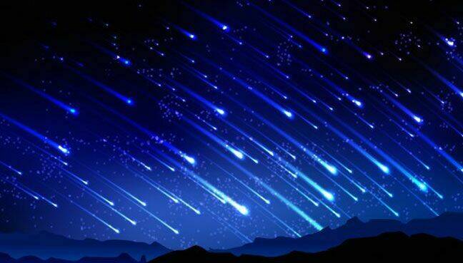 album natural wallpapers chapter 42 8