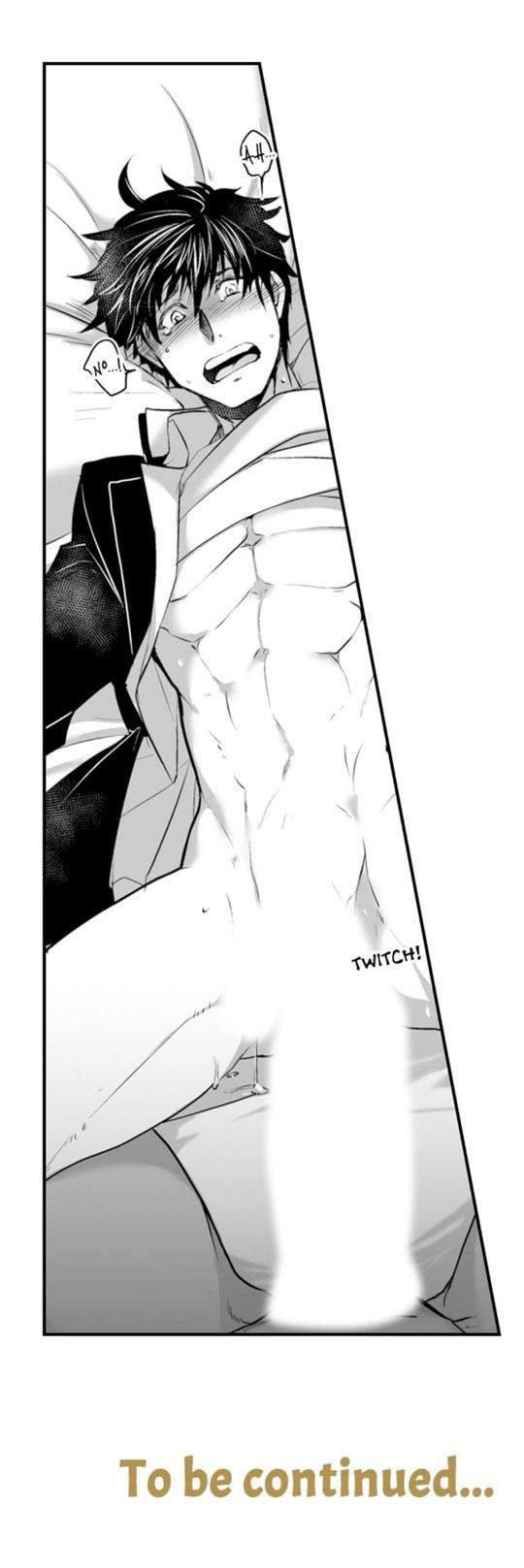 vợ của titan chapter 3 28