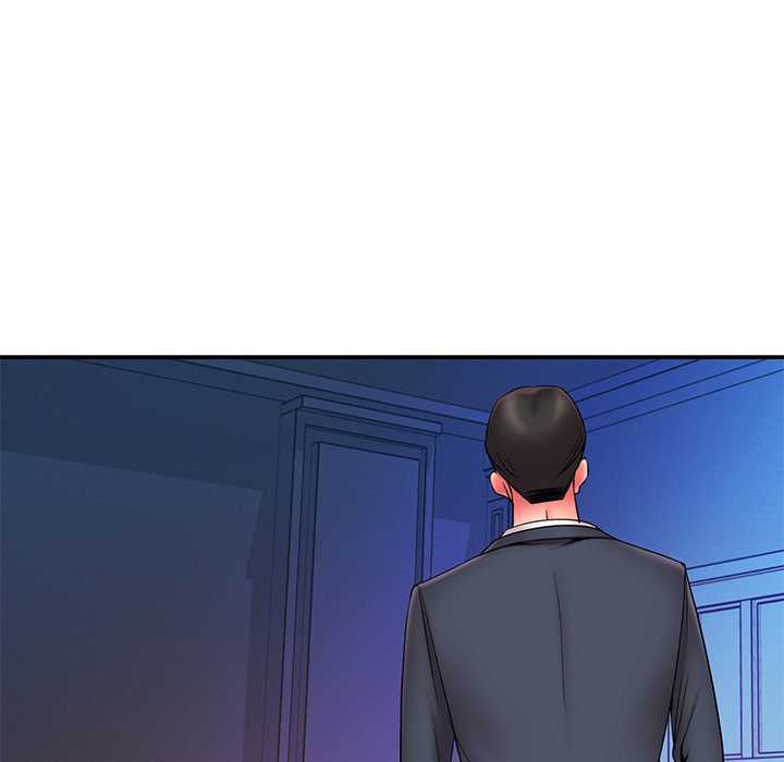 vứt bỏ chapter 15 88