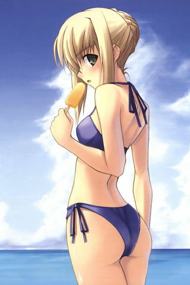 ảnh anime và ảnh wallpaper đẹp chapter 60 19