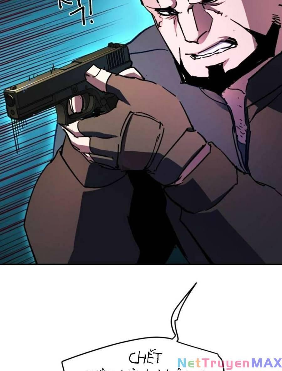 bạn học tôi là lính đánh thuê chapter 151 71