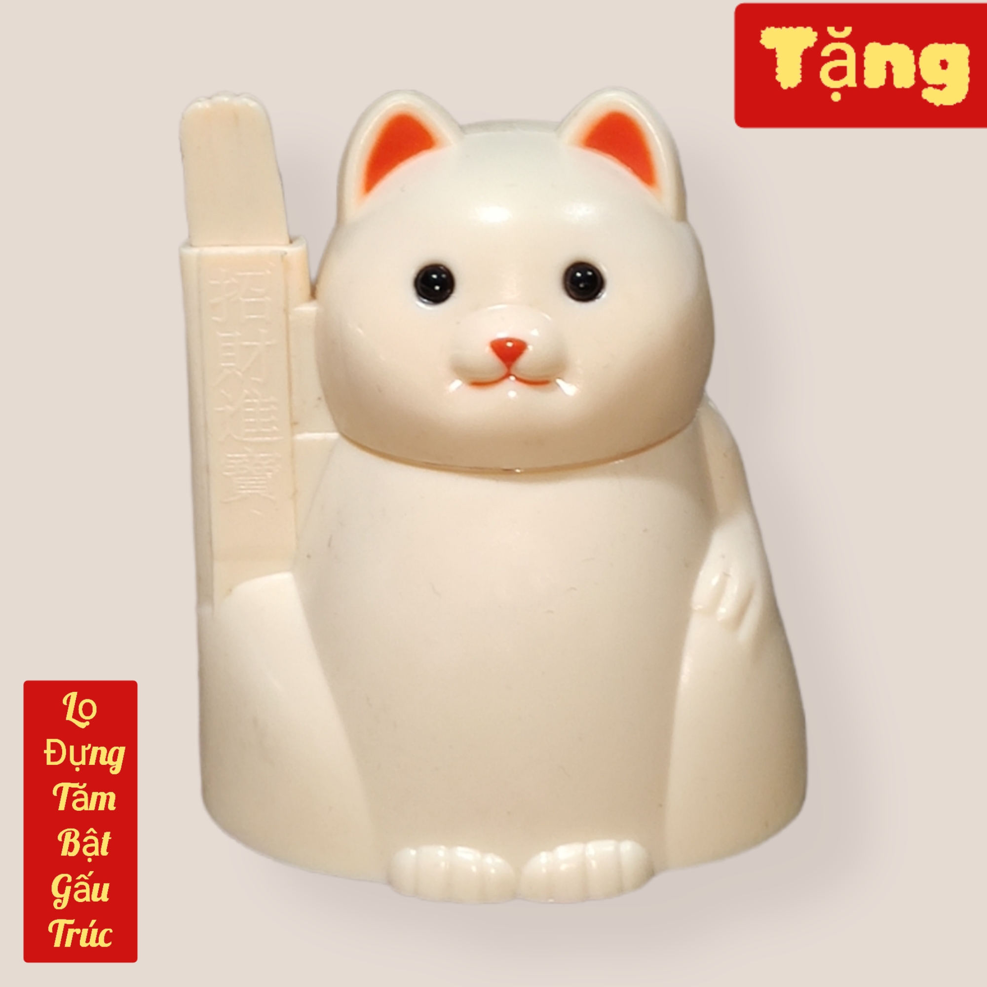 Bộ giỏ 10 Dĩa Cao Cấp ăn Hoa Quả Tráng miệng tiện lợi