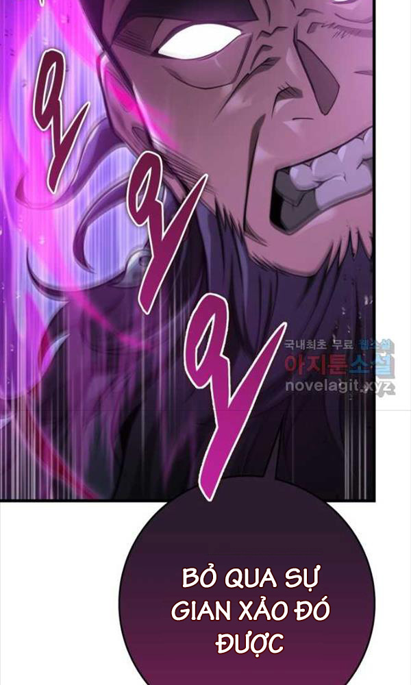 cửu thiên kiếm pháp chapter 50 137