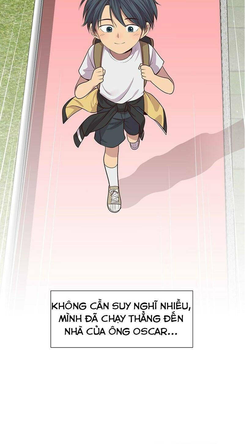 bí mật sâu sắc nhất của tôi chapter 47 40