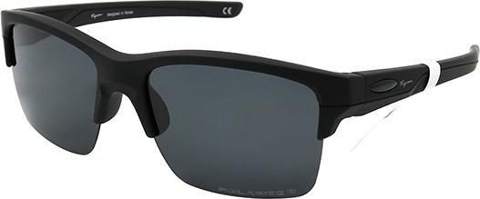 KÍNH MÁT UNISEX VIGCOM TR524 1