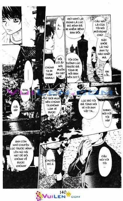bát khuyển sỹ phương đông chapter 6 140