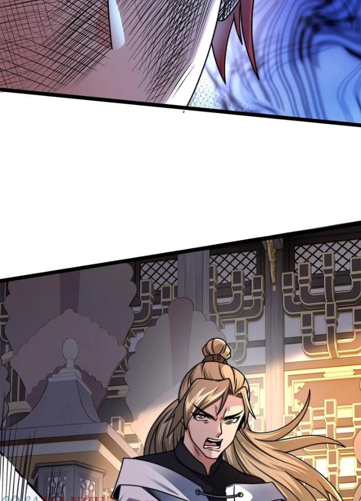 ta nuôi ma quỷ ở trấn ma ti chapter 244 20