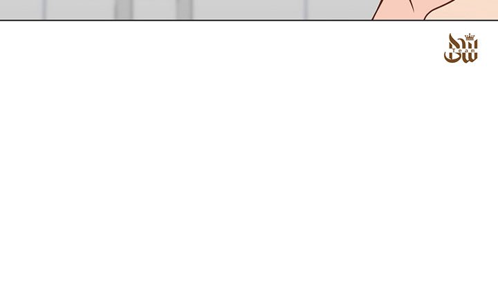 chuyện quái gì với giấc mơ đó vậy chapter 52 98