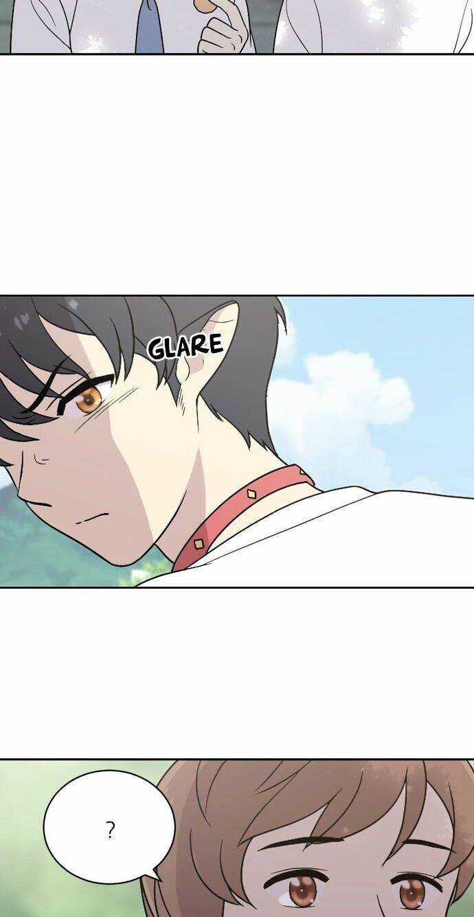 haru ơi chapter 12 30