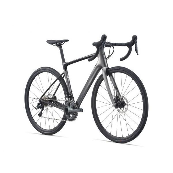 Xe đạp đua GIANT DEFY ADV 3 2021