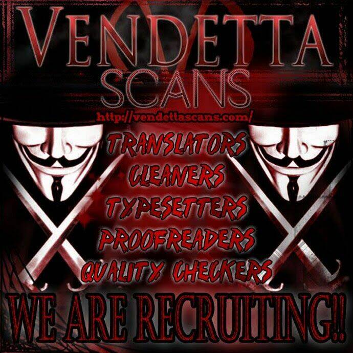 bản khế ước linh hồn chapter 48 35