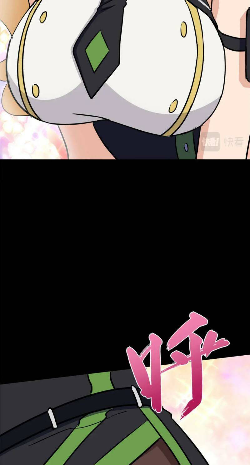 bạn gái virus của tôi chapter 390 43