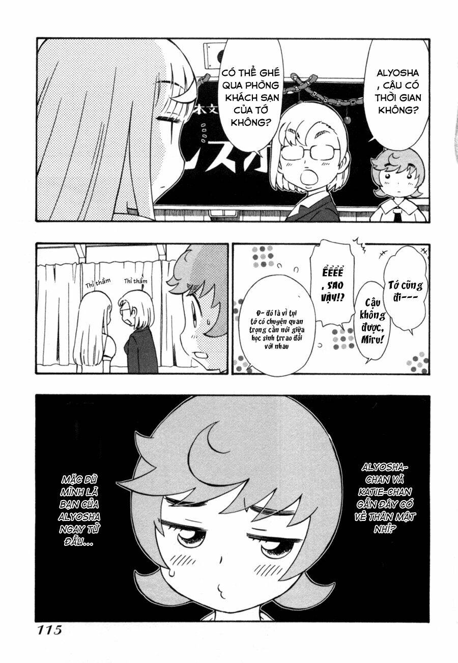 alyosha chapter 27 23