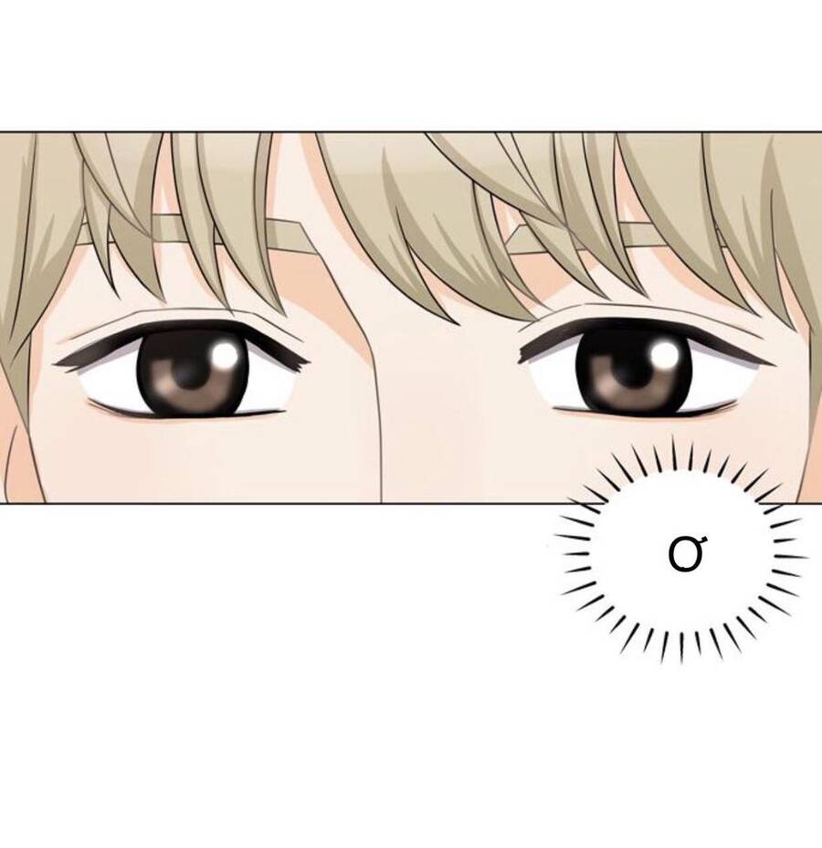 idol và sếp, em yêu ai? chapter 38 26