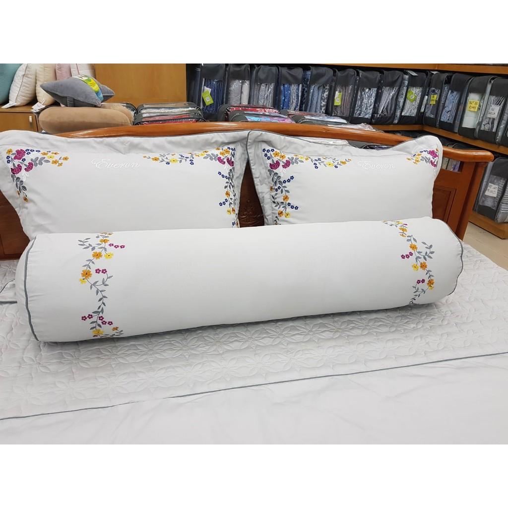 Bộ chăn bốn mùa 180*200ESM20013 160*200, 180*200, 200*220