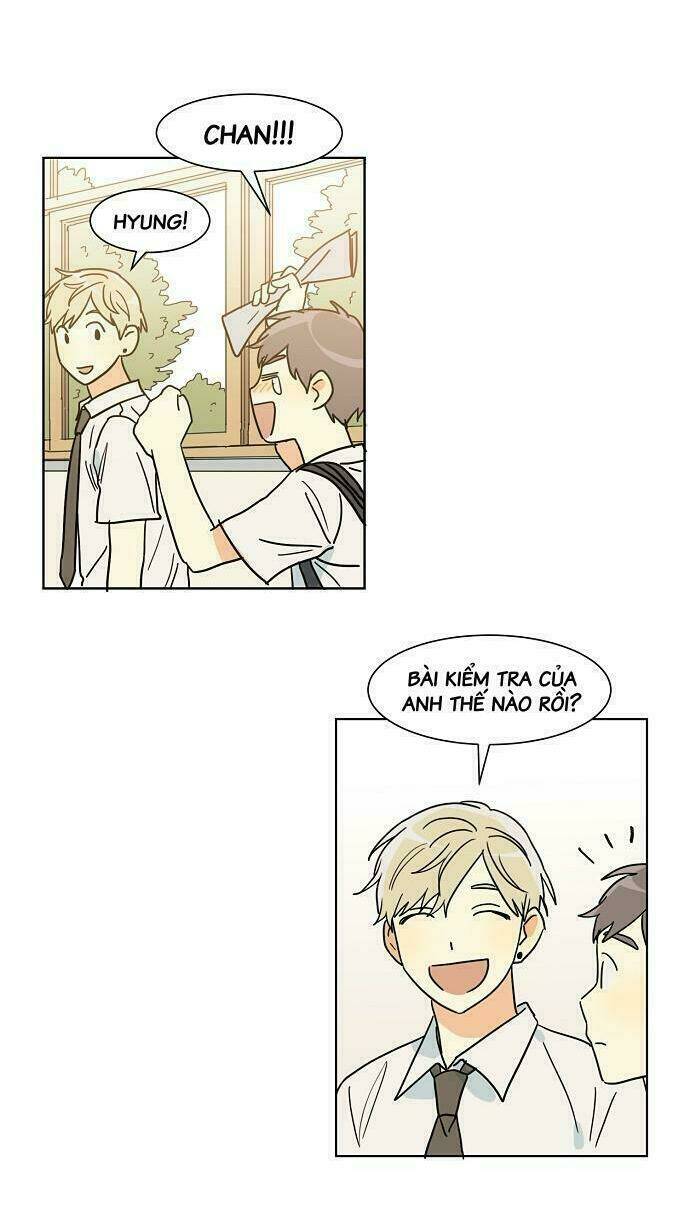 dasadanan chapter 30 21